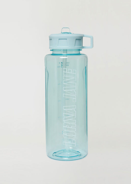 Classic 1Ltr Water Bottle